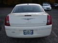 Cool Vanilla White - 300 Touring Photo No. 5