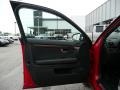Brilliant Red - S4 4.2 quattro Sedan Photo No. 10