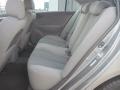 Willow Gray - Sonata GLS Photo No. 9