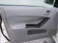 Gray Door Panel Photo for 2002 Mitsubishi Galant #38716723