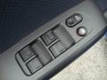 Black/Grey Controls Photo for 2008 Honda Fit #38717683