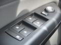 Gray Flannel - SRX V6 Photo No. 8