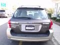 Deep Bronze Metallic - Outback 2.5i Wagon Photo No. 4