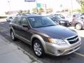 Deep Bronze Metallic - Outback 2.5i Wagon Photo No. 6