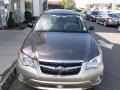 Deep Bronze Metallic - Outback 2.5i Wagon Photo No. 7