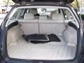 Deep Bronze Metallic - Outback 2.5i Wagon Photo No. 13