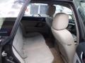 Deep Bronze Metallic - Outback 2.5i Wagon Photo No. 14