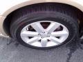 Deep Bronze Metallic - Outback 2.5i Wagon Photo No. 20