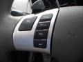 Summit White - Malibu LT Sedan Photo No. 5
