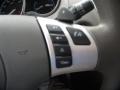 Summit White - Malibu LT Sedan Photo No. 6