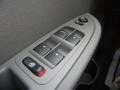 Summit White - Malibu LT Sedan Photo No. 7