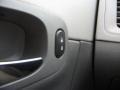 Summit White - Malibu LT Sedan Photo No. 8