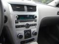 Summit White - Malibu LT Sedan Photo No. 11