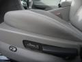Summit White - Malibu LT Sedan Photo No. 15