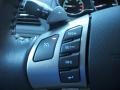 Silver Ice Metallic - Malibu LTZ Sedan Photo No. 6