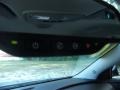 Silver Ice Metallic - Malibu LTZ Sedan Photo No. 7
