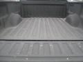 2004 Black Ford F150 XL Regular Cab  photo #5