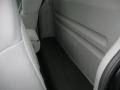 2004 Black Ford F150 XL Regular Cab  photo #8