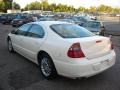 2002 Stone White Chrysler 300 M Sedan  photo #3