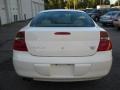 Stone White - 300 M Sedan Photo No. 4