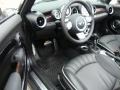 British Racing Green Metallic - Cooper S Convertible Photo No. 13