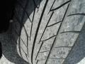 Platinum Silver Metallic - XJ Vanden Plas Photo No. 25