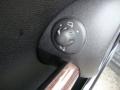 British Racing Green Metallic - Cooper S Convertible Photo No. 15
