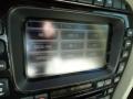 Platinum Silver Metallic - XJ Vanden Plas Photo No. 32