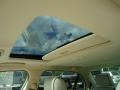 Platinum Silver Metallic - XJ Vanden Plas Photo No. 35