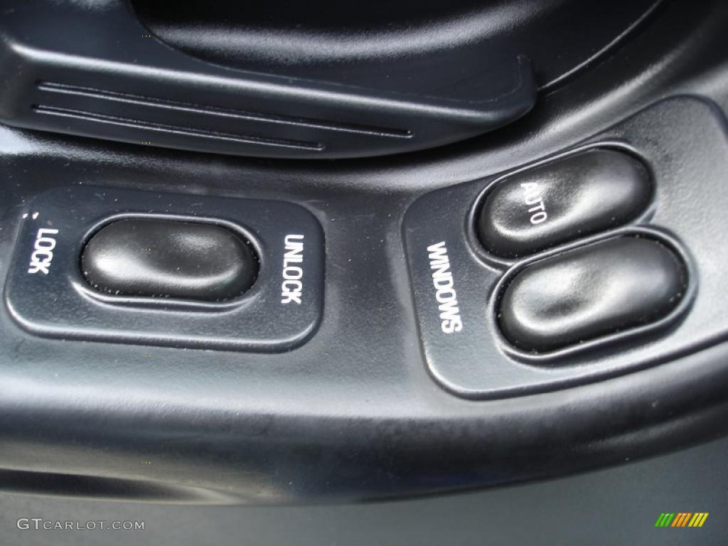 2004 Ranger FX4 SuperCab 4x4 - Sonic Blue Metallic / Medium Dark Flint photo #21