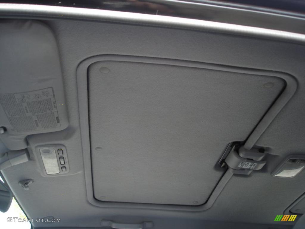 1996 Toyota Rav4 2 Door Sunroof Photo 38722019 Gtcarlot 1996 Toyota Rav4 2 Door Sunroof Photo 38722019