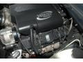 8.1 Liter OHV 16-Valve Vortec V8 Engine for 2003 Chevrolet Silverado 2500HD LS Extended Cab 4x4 #38722599