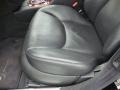Charcoal Interior Photo for 2005 Mercedes-Benz S #38722779