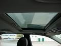 Charcoal Sunroof Photo for 2005 Mercedes-Benz S #38722863