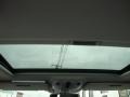 2005 Mercedes-Benz S Charcoal Interior Sunroof Photo