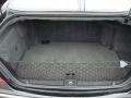 Charcoal Trunk Photo for 2005 Mercedes-Benz S #38723031