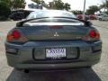 2003 Titanium Pearl Mitsubishi Eclipse GT Coupe  photo #9