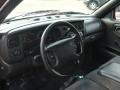 Agate Interior Photo for 1998 Dodge Dakota #38723127