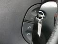 Charcoal Controls Photo for 2005 Mercedes-Benz S #38723319