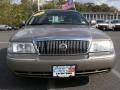 Arizona Beige Metallic - Grand Marquis GS Photo No. 2
