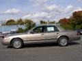 Arizona Beige Metallic - Grand Marquis GS Photo No. 4