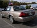 Arizona Beige Metallic - Grand Marquis GS Photo No. 5