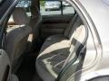 Arizona Beige Metallic - Grand Marquis GS Photo No. 7