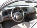 Arizona Beige Metallic - Grand Marquis GS Photo No. 8