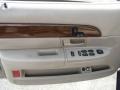 Arizona Beige Metallic - Grand Marquis GS Photo No. 9