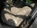 Arizona Beige Metallic - Grand Marquis GS Photo No. 11