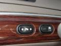 Arizona Beige Metallic - Grand Marquis GS Photo No. 12