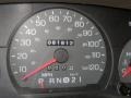 Arizona Beige Metallic - Grand Marquis GS Photo No. 14