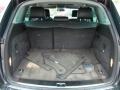 Anthracite Trunk Photo for 2004 Volkswagen Touareg #38723859