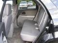 Light Gray Interior Photo for 2009 Chevrolet Equinox #38724283